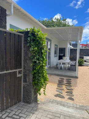 Malena Guest House